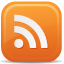 RSS